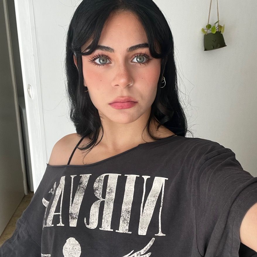 em
