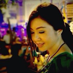 mytastemylife