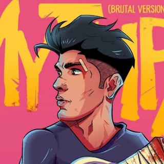 उर्फ़ Mithilesh Patankar