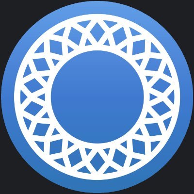 MyTonWallet