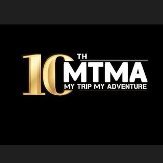 MY TRIP MY ADVENTURE TRANS TV