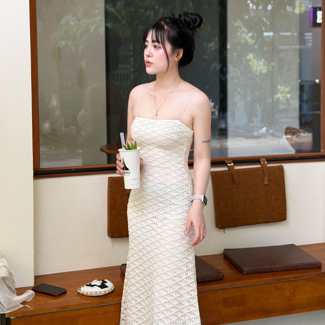 mytron makeup thuê đồ tuy hoa
