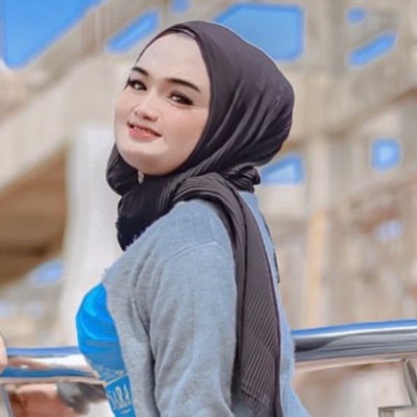 Myulala_