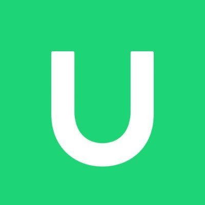 UNiDAYS