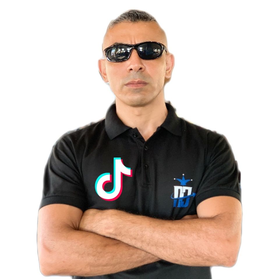 كابتن ميوز 2