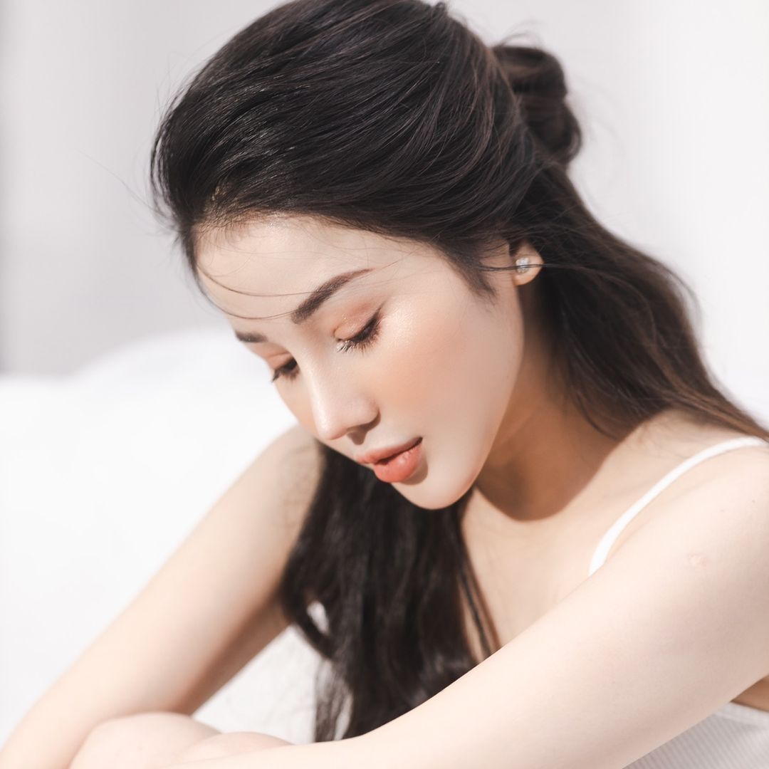 Mytrang