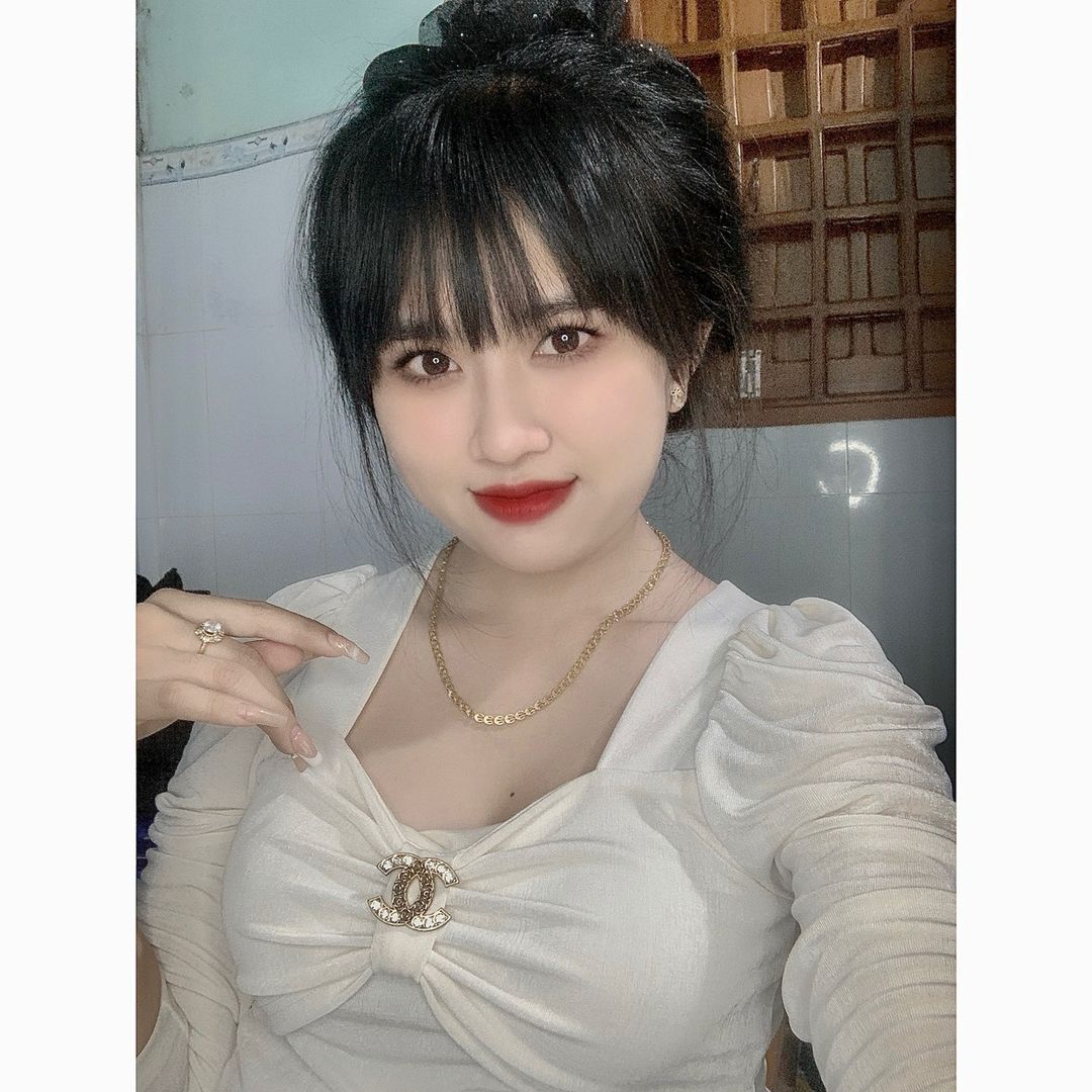 FB: Huỳnh Huyền 🎀