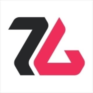 Zoomg | زومجی