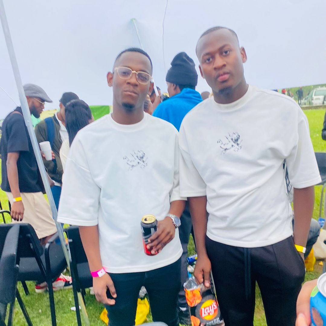 mzakes✅