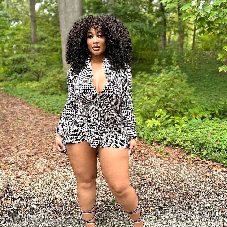 Mzansi Fashion and Style Tips