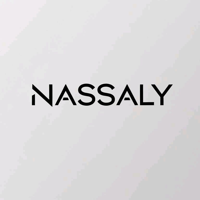 Nassaly
