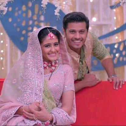 serialindia lovers💗🇮🇳