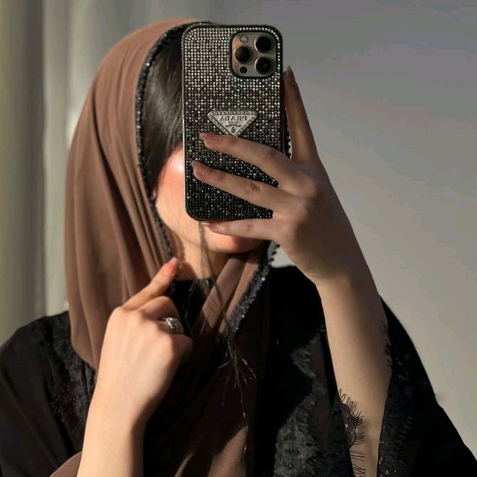 عبير
