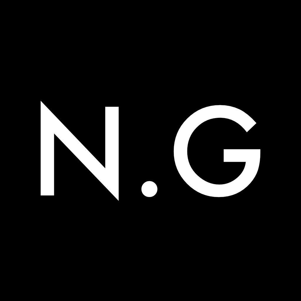 N.geolitics
