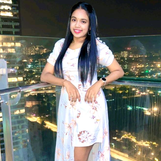 NanthinnyNadarajah👑