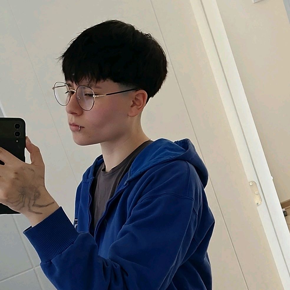 teo