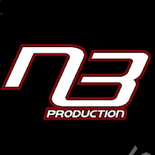 N3 Production | MCP Livefeed