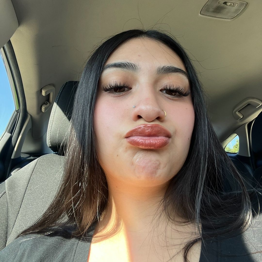 vannessa