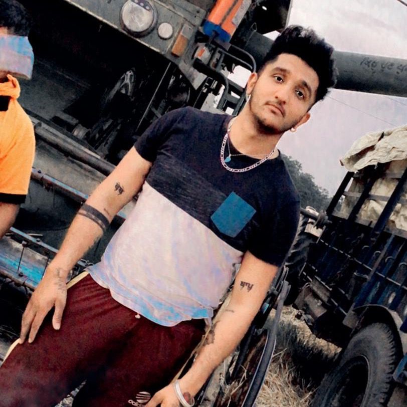 Navpreet_