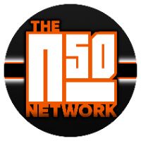 New50-