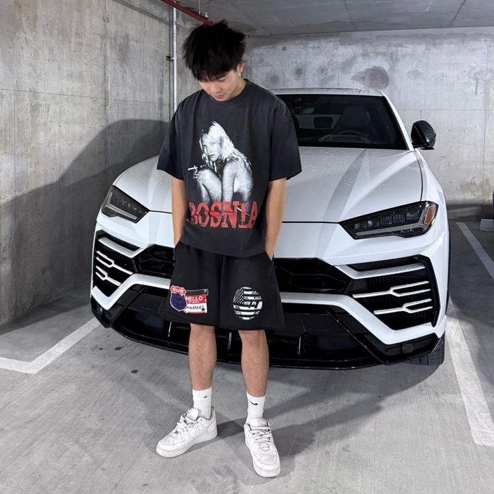 joon
