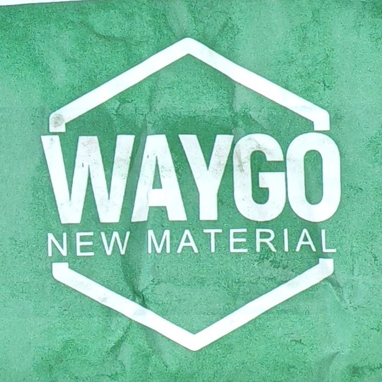 WAYGO-CreteSeal