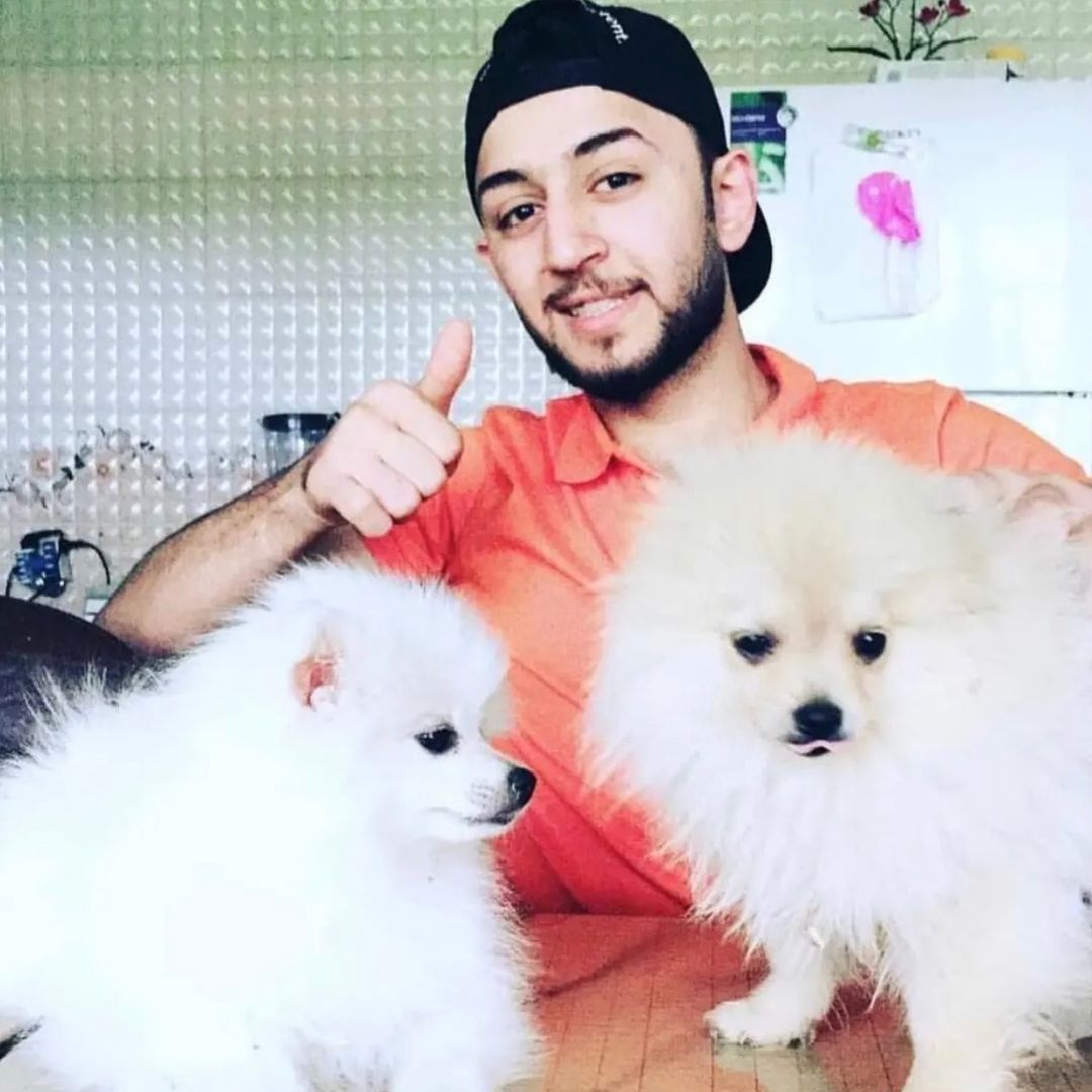 👑فانز الديراوي👑
