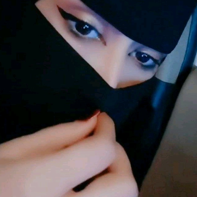 نوره٢٣