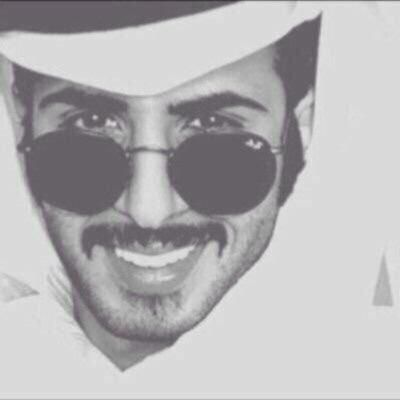 سراب '