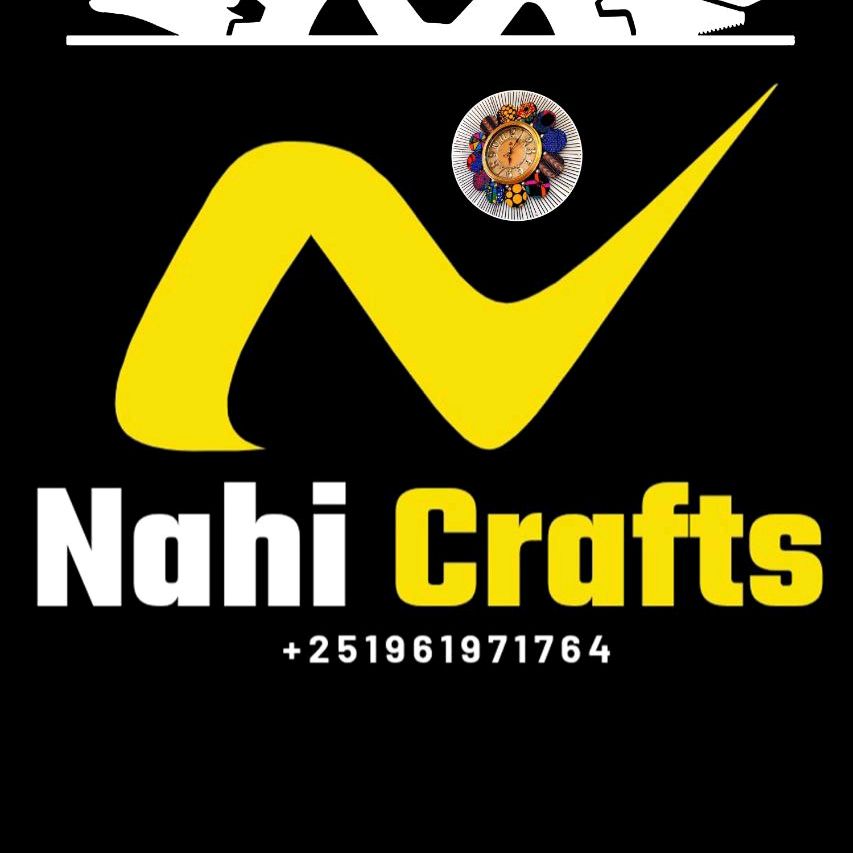 Nahi Crafts