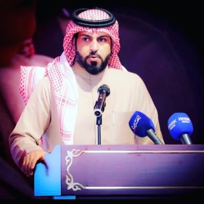 نادر بن جخير