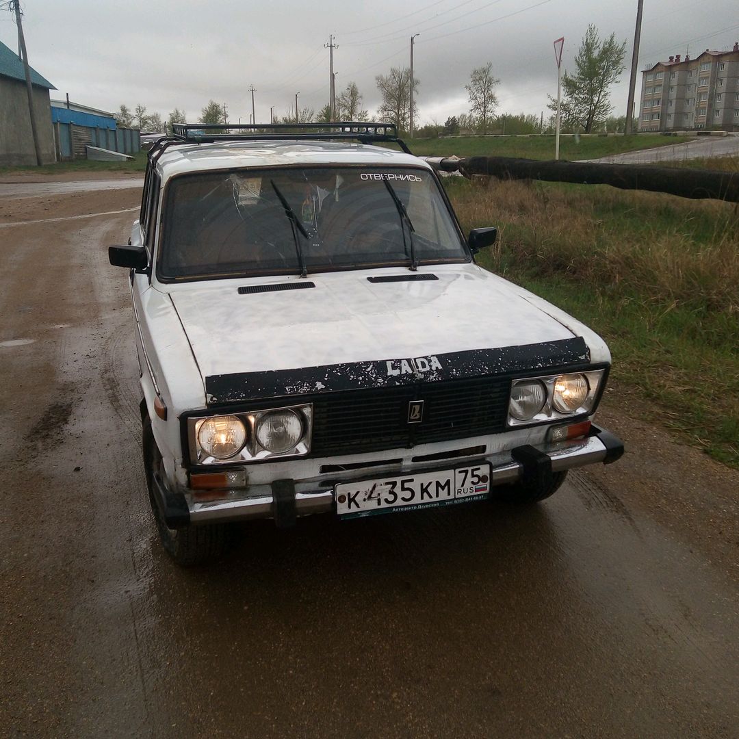 Никита Неделяев630