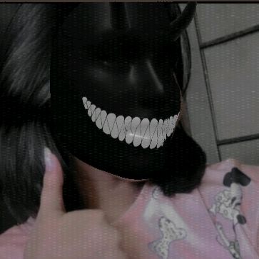 JN🤡