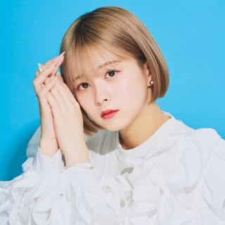 加藤 乃愛
