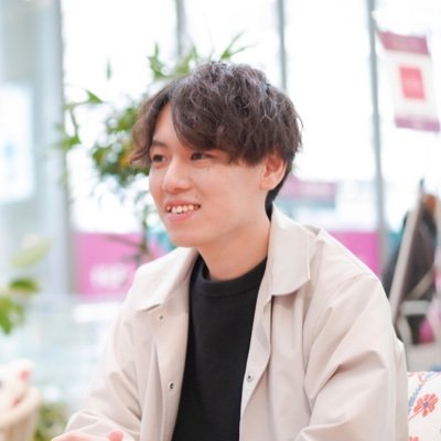 ノグチデザイン