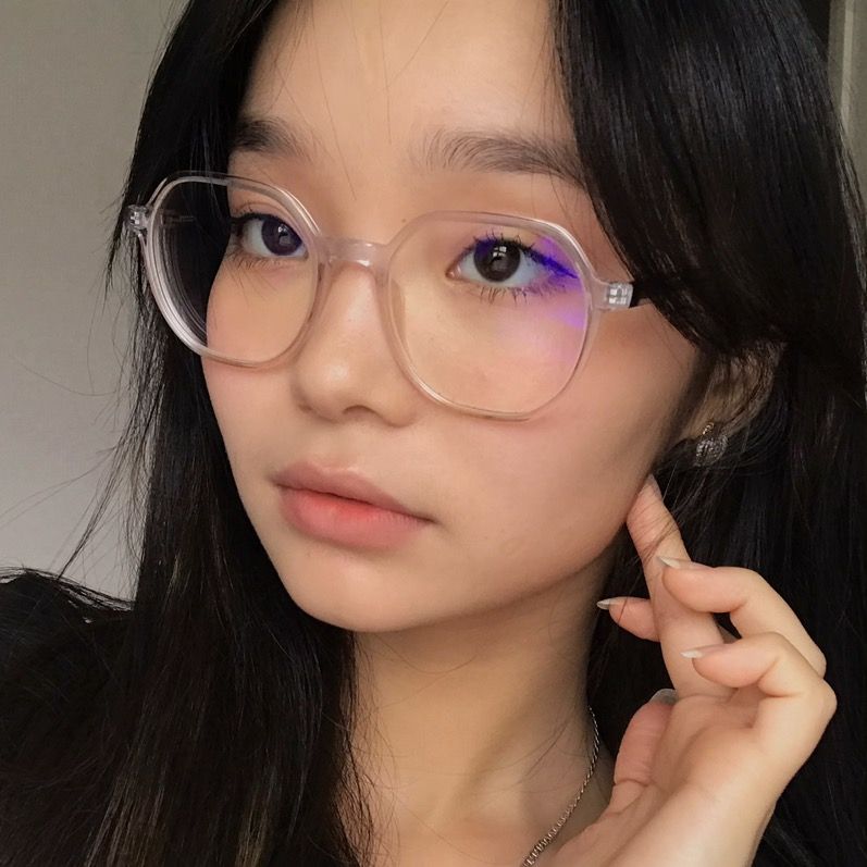 Nazym Khassenova