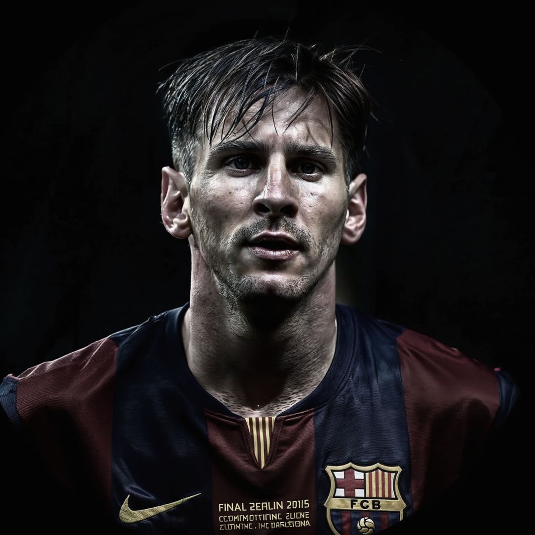 M  12