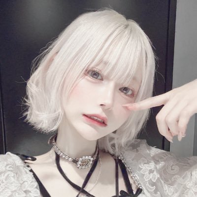 葉夢たるの