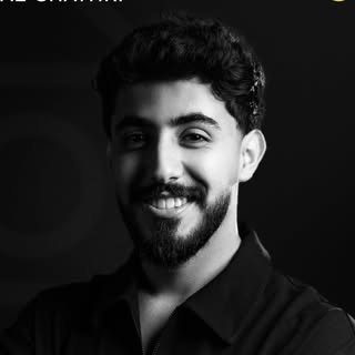 Nawaf |  نواف الشثري