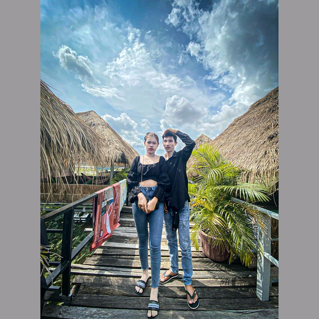 💁Mak Na 🙆🌲🍁ចិត្តល្អ💗💘