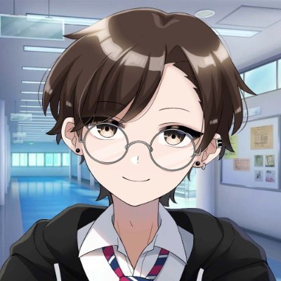 おっP/のめ