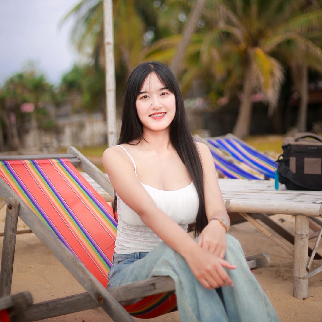 นะเนยยย🕷️🕸️