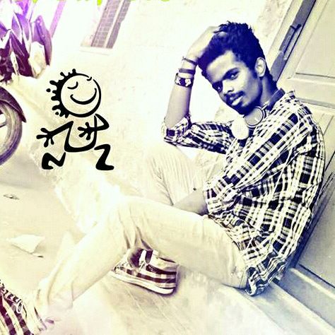 Beard_boyss😍