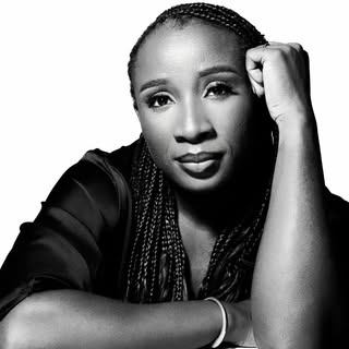 Naa Ashorkor Mensah-Doku