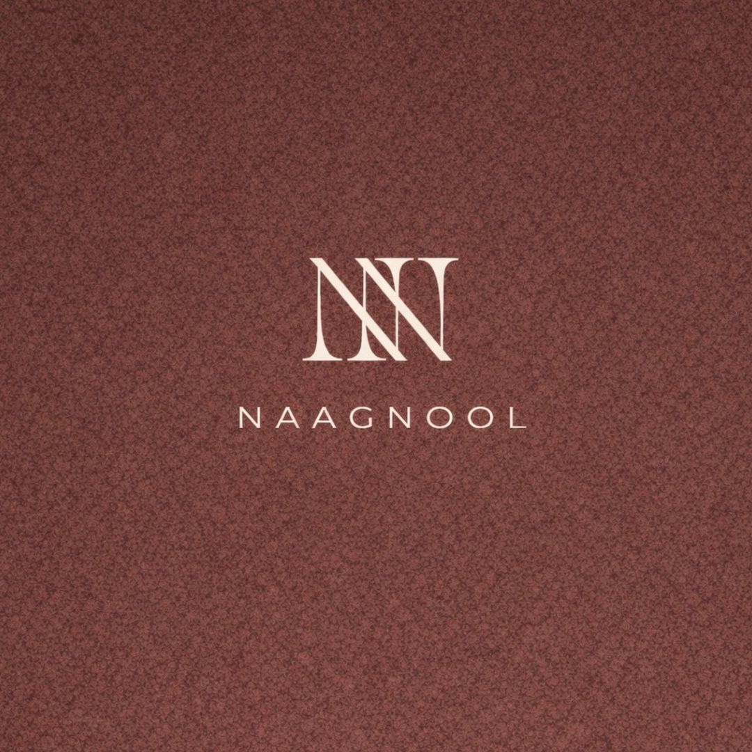 naagnoolbrand