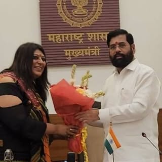 Anusha Srinivasan Iyer