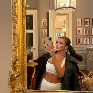 Nath Karen Bonomi Sparks