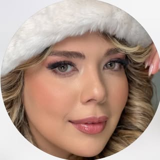 نازنین ♡| استایل-روزمرگی