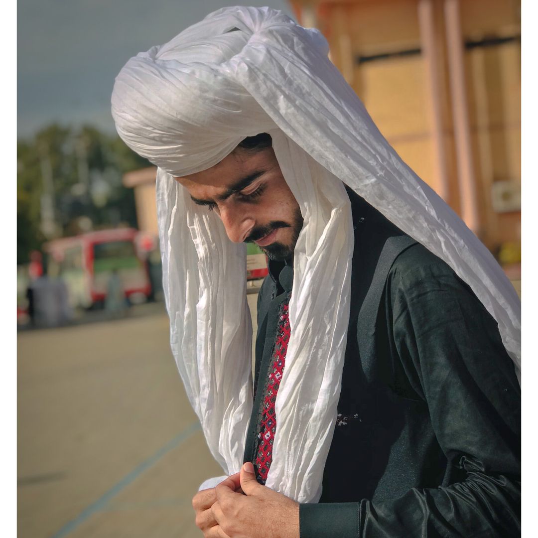 Nabeel Akbar