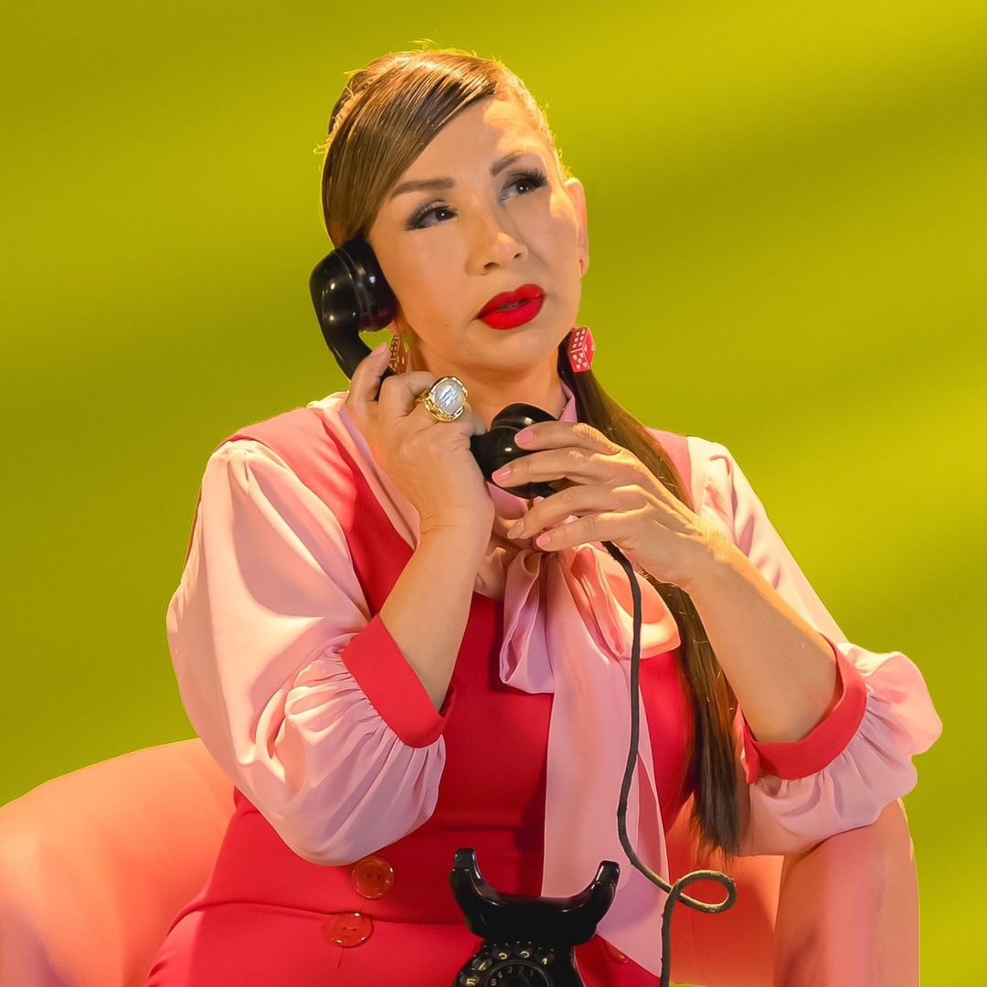 nabihakaraouli_official